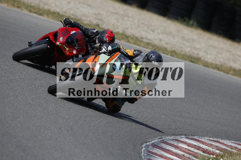 /Archiv-2023/30 06.06.2023 Speer Racing ADR/Gruppe gelb/37